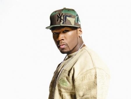 50 CENT